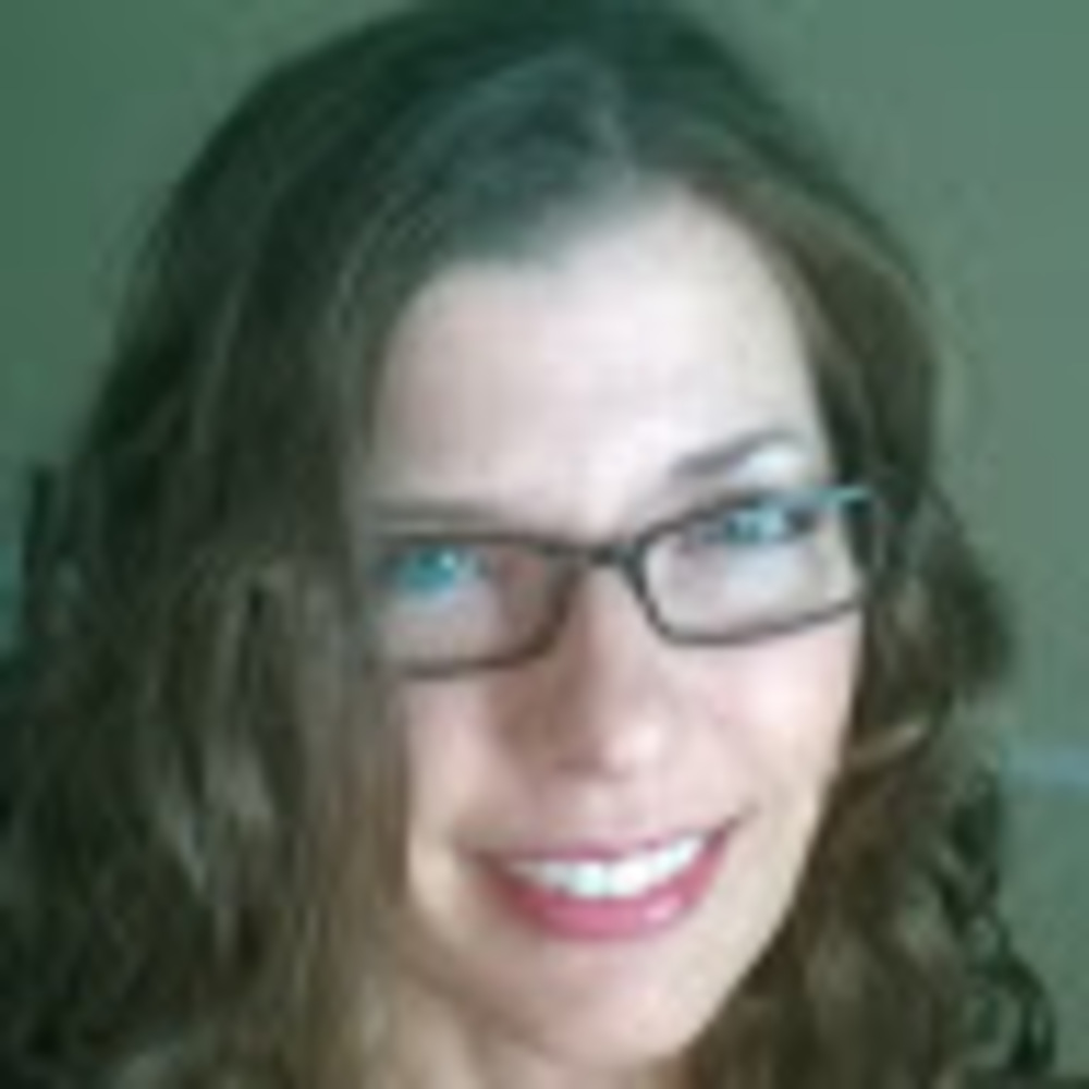 Meet your Posher, Melanie